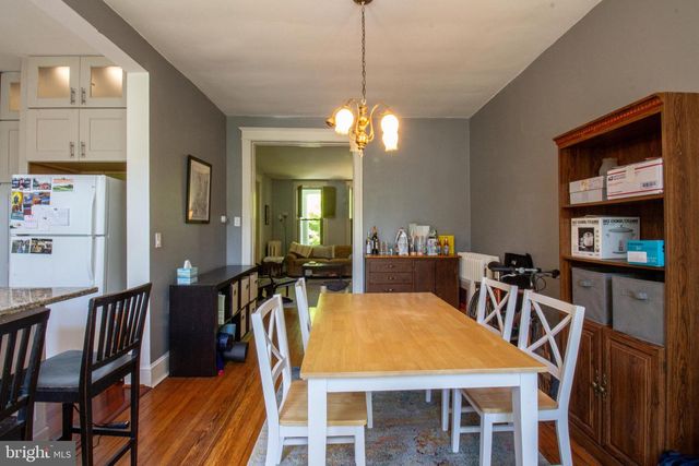 148 ADAMS ST NW, Washington, DC 20001