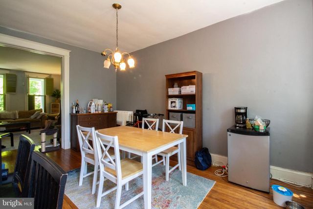 148 ADAMS ST NW, Washington, DC 20001
