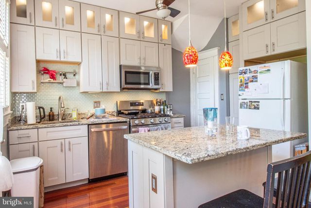 148 ADAMS ST NW, Washington, DC 20001