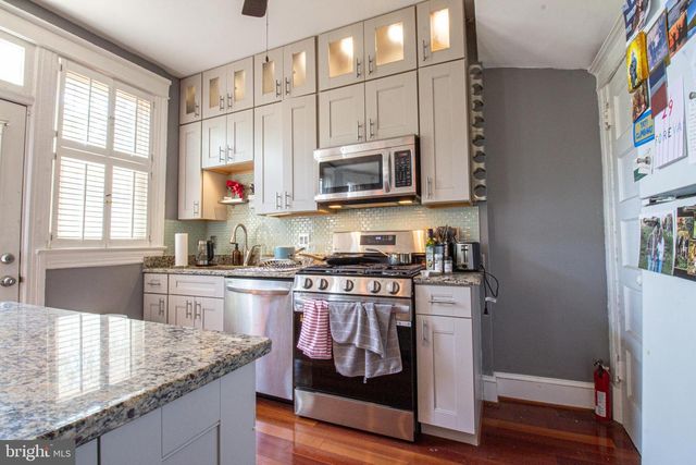 148 ADAMS ST NW, Washington, DC 20001