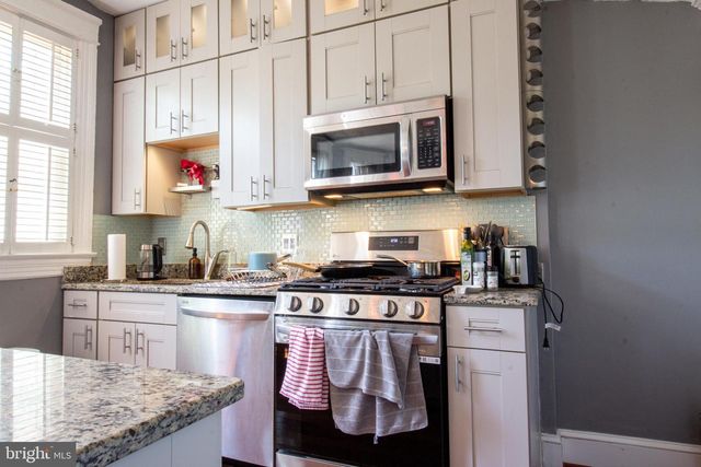 148 ADAMS ST NW, Washington, DC 20001