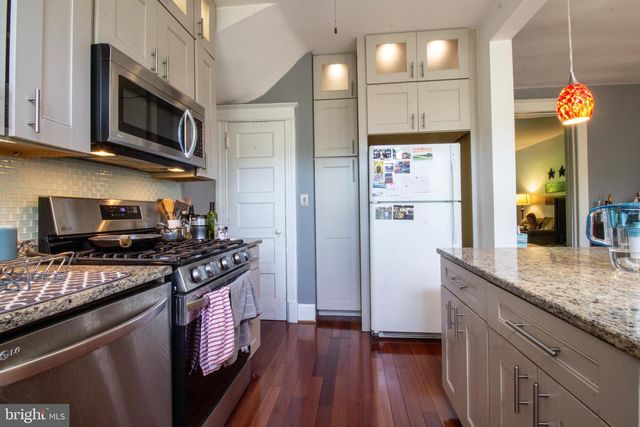 148 ADAMS ST NW, Washington, DC 20001