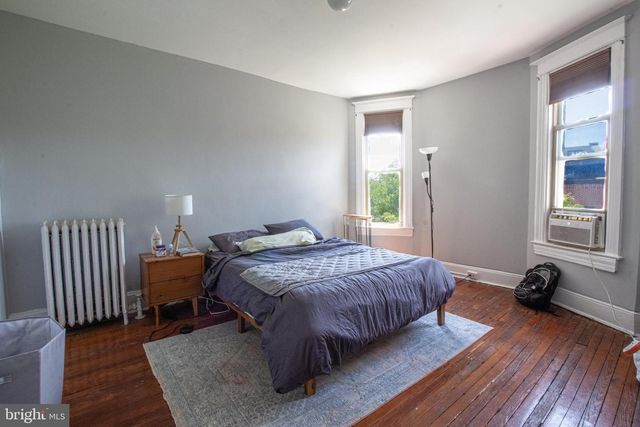 148 ADAMS ST NW, Washington, DC 20001