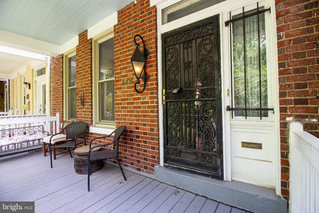 148 ADAMS ST NW, Washington, DC 20001