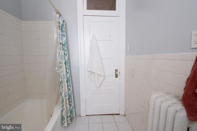 148 ADAMS ST NW, Washington, DC 20001