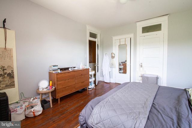 148 ADAMS ST NW, Washington, DC 20001