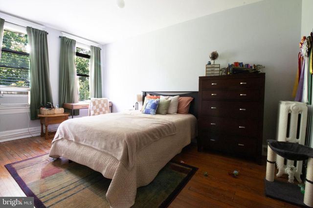 148 ADAMS ST NW, Washington, DC 20001