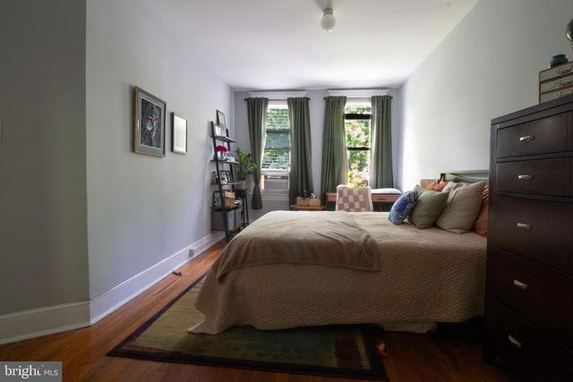 148 ADAMS ST NW, Washington, DC 20001