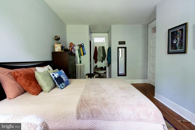148 ADAMS ST NW, Washington, DC 20001