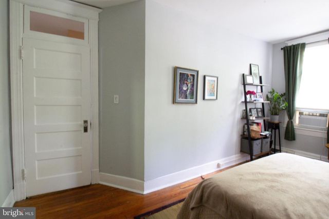 148 ADAMS ST NW, Washington, DC 20001