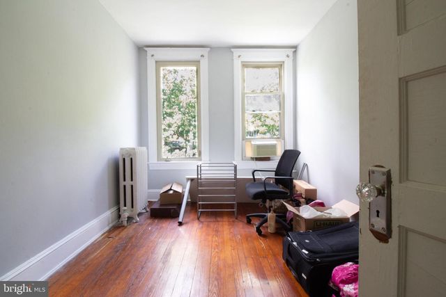 148 ADAMS ST NW, Washington, DC 20001