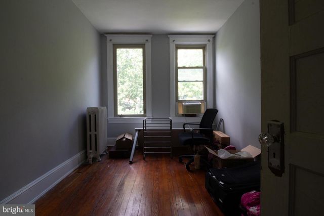 148 ADAMS ST NW, Washington, DC 20001