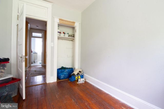 148 ADAMS ST NW, Washington, DC 20001