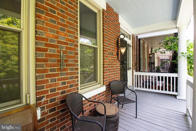 148 ADAMS ST NW, Washington, DC 20001