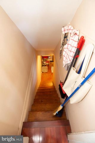 148 ADAMS ST NW, Washington, DC 20001