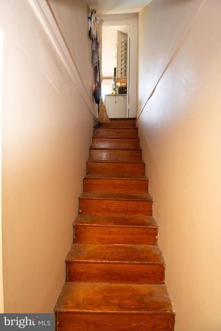 148 ADAMS ST NW, Washington, DC 20001
