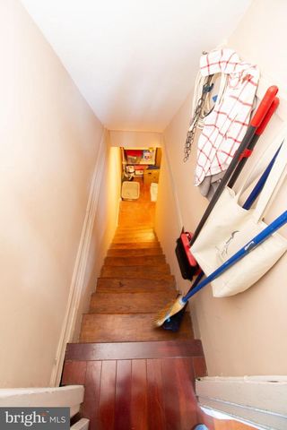 148 ADAMS ST NW, Washington, DC 20001