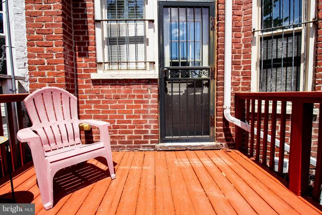148 ADAMS ST NW, Washington, DC 20001