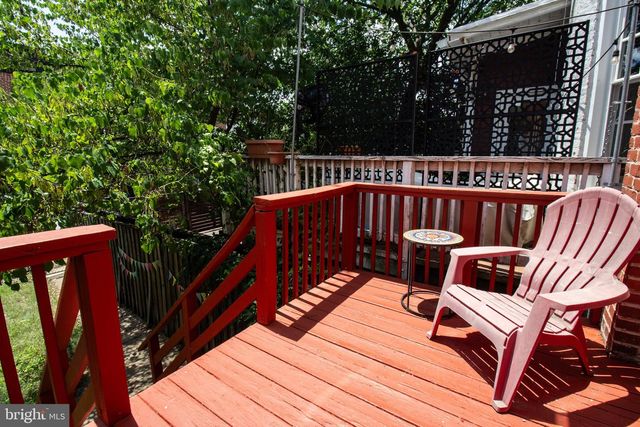 148 ADAMS ST NW, Washington, DC 20001