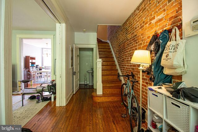 148 ADAMS ST NW, Washington, DC 20001