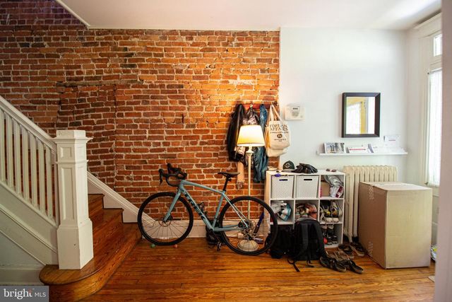 148 ADAMS ST NW, Washington, DC 20001