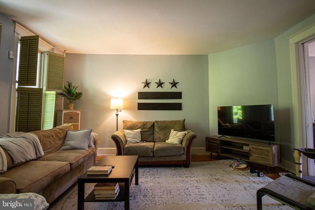 148 ADAMS ST NW, Washington, DC 20001