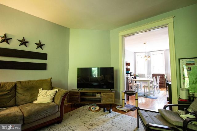 148 ADAMS ST NW, Washington, DC 20001