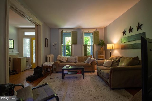 148 ADAMS ST NW, Washington, DC 20001
