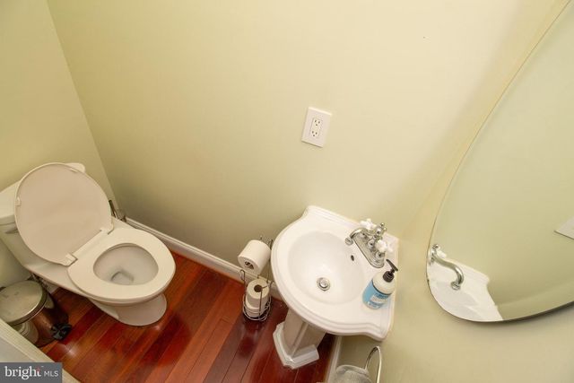 148 ADAMS ST NW, Washington, DC 20001