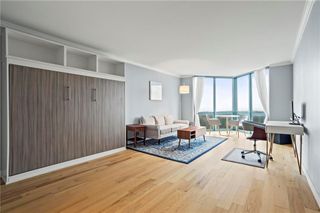 2870 S Pharr NW Court 2008, Atlanta, GA 30305