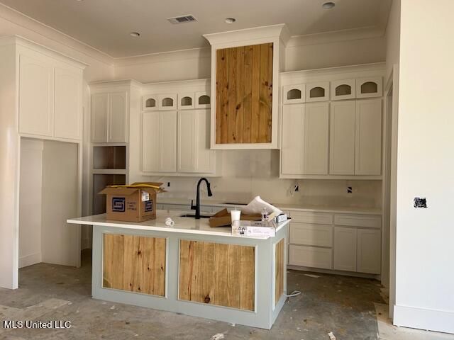 167 Bronson Bend, Flowood, MS 39232