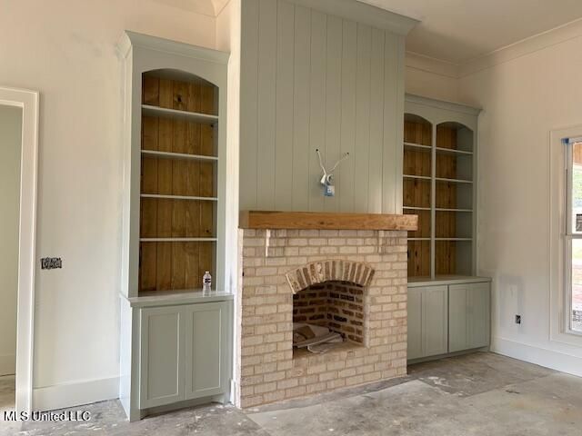 167 Bronson Bend, Flowood, MS 39232