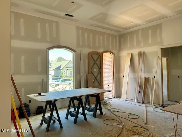 167 Bronson Bend, Flowood, MS 39232