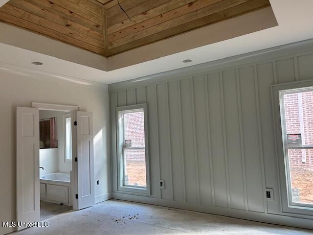 167 Bronson Bend, Flowood, MS 39232