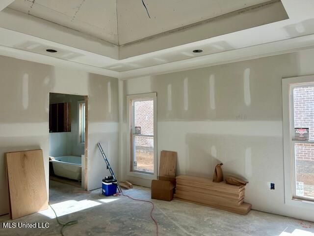 167 Bronson Bend, Flowood, MS 39232