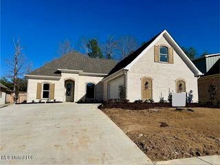 167 Bronson Bend, Flowood, MS 39232