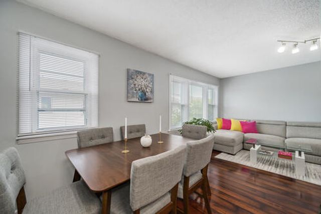 9455 Kelvin Lane 2776, Schiller Park, IL 60176