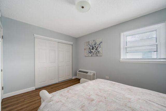 9455 Kelvin Lane 2776, Schiller Park, IL 60176