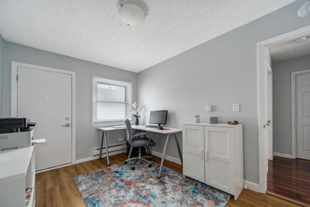 9455 Kelvin Lane 2776, Schiller Park, IL 60176
