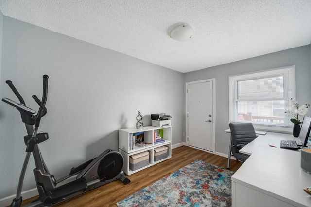 9455 Kelvin Lane 2776, Schiller Park, IL 60176