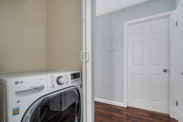 9455 Kelvin Lane 2776, Schiller Park, IL 60176