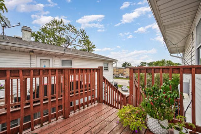 9455 Kelvin Lane 2776, Schiller Park, IL 60176