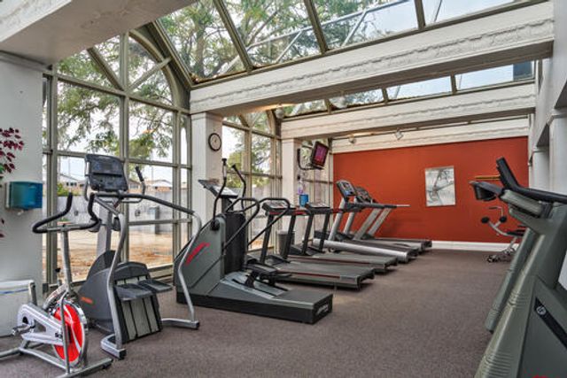9455 Kelvin Lane 2776, Schiller Park, IL 60176