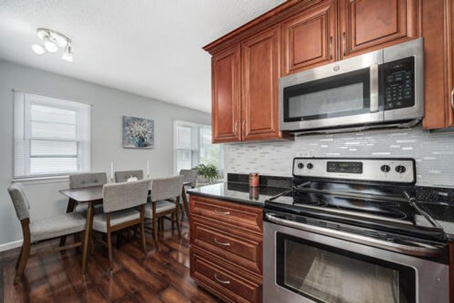 9455 Kelvin Lane 2776, Schiller Park, IL 60176