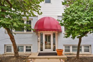 9455 Kelvin Lane 2776, Schiller Park, IL 60176
