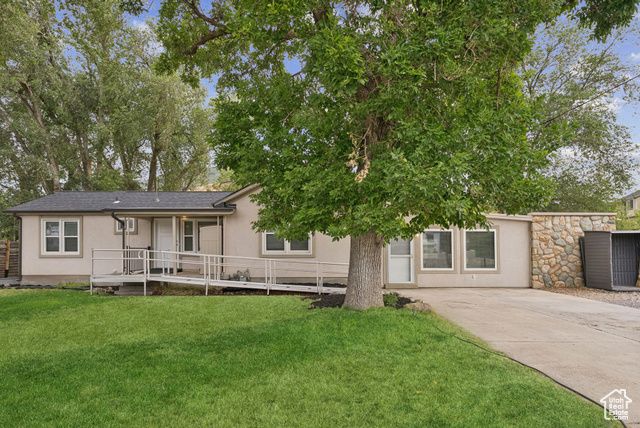 13307 S 1300 E, Draper, UT 84020