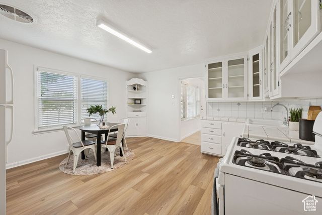 13307 S 1300 E, Draper, UT 84020