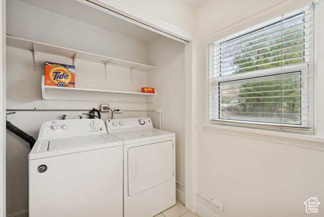 13307 S 1300 E, Draper, UT 84020