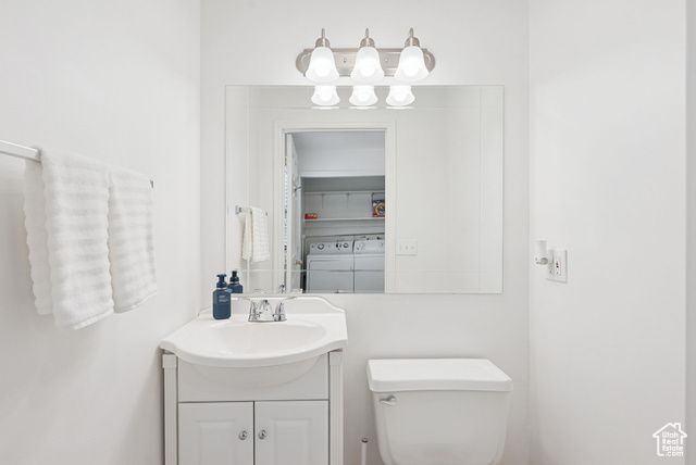 13307 S 1300 E, Draper, UT 84020