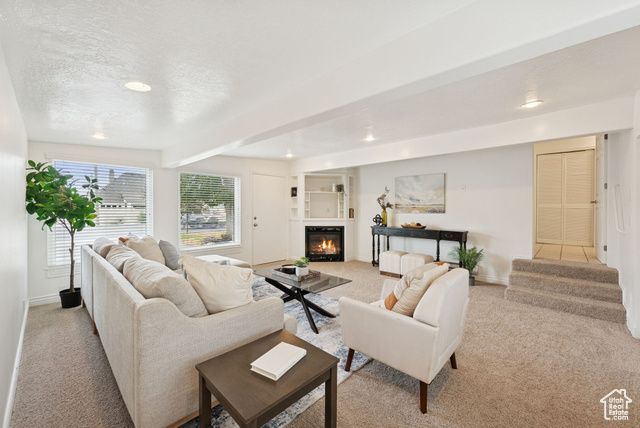 13307 S 1300 E, Draper, UT 84020